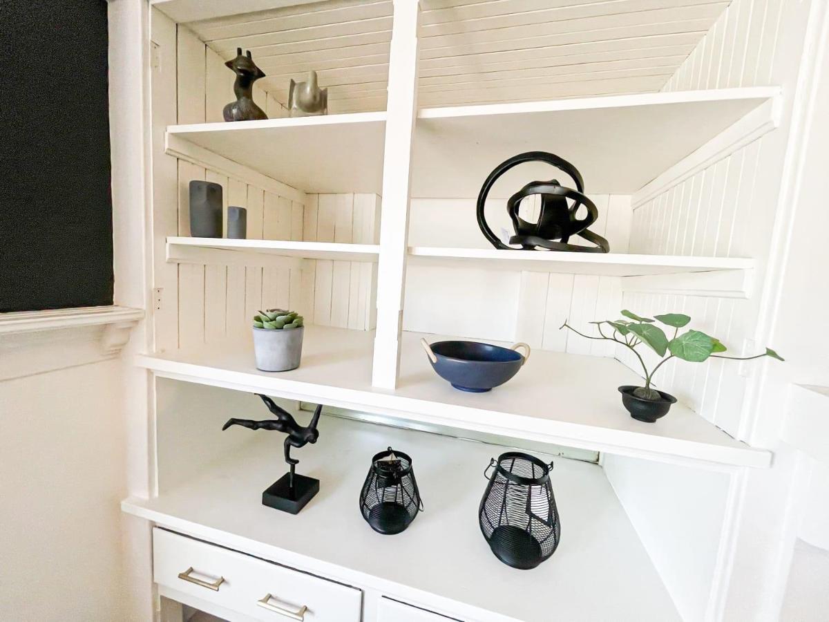 לוס אנג'לס Peaceful 2 Bedroom Home - Nh-Win מראה חיצוני תמונה